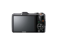 Fujifilm F 550 EXR - 1449308 - zdjęcie 3